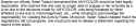 223 KB