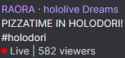 8 KB