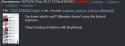41 KB