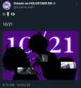 74 KB