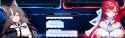874 KB