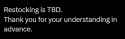 13 KB