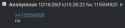 12 KB