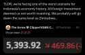 223 KB