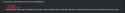 11 KB