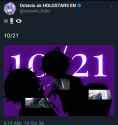 63 KB