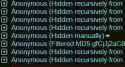 8 KB