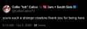 23 KB