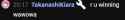 5 KB