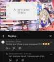 248 KB