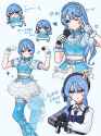 505 KB