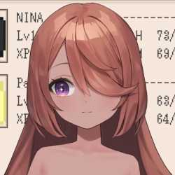 446 KB