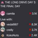 17 KB