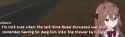 1.01 MB