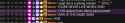 113 KB