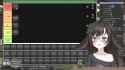 133 KB
