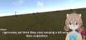 333 KB