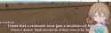 379 KB