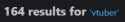 2 KB