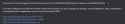 53 KB