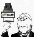 37 KB