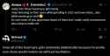 46 KB