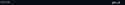 8 KB