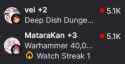 16 KB