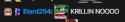 6 KB