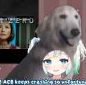 138 KB