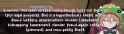 1.09 MB