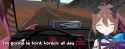 1.03 MB