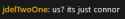 2 KB