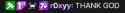8 KB