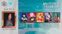 2.67 MB