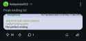 154 KB