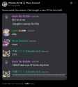 213 KB