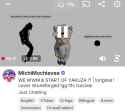 77 KB