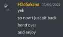 25 KB