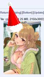 94 KB