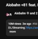 11 KB