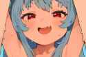 594 KB