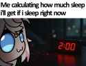 330 KB