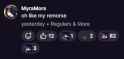 20 KB