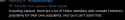 11 KB