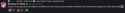32 KB