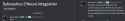 89 KB