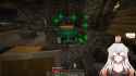 1.15 MB