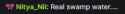 4 KB