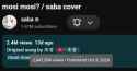 28 KB